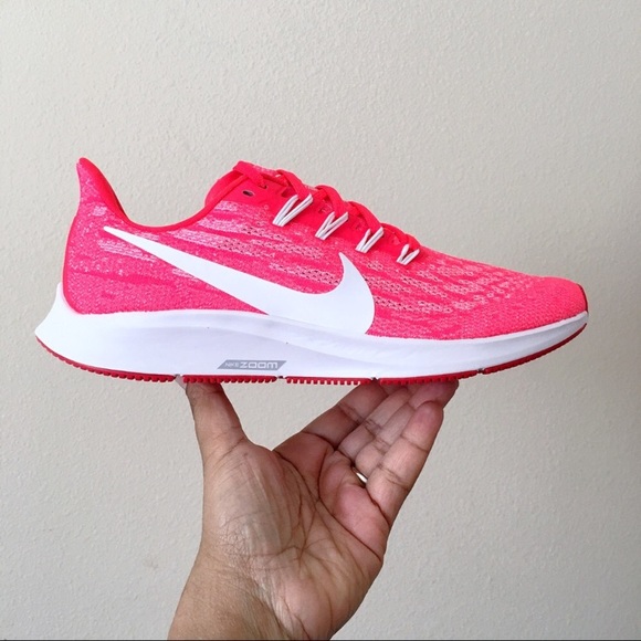 Nike Air Zoom Pegasus 36 Running Shoes